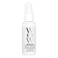 Color Wow Dream Filter - 50 ml.