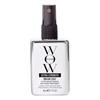 Colour Wow Extra Strength Dream Coat - 50 ml.