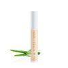 Yuaia Haircare Hair and Brow Stick - 14 ml.