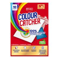 Dylon Colour Catcher - 10 stk.