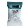 Biogan Tørrgjær Ø - 9 g.