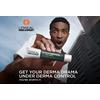 L'Oréal Paris Men Expert Derma Control S.O.S Spot Paste - 45 ml.