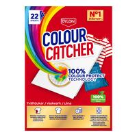 Dylon Colour Catcher - 22 stk.