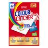Dylon Colour Catcher - 22 stk.