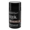 Toppik Hair Building Fibres Medium Brown - 12 g.