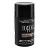 Toppik Hair Building Fibres Medium Brown - 12 g.