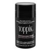 Toppik Hair Building Fibres Dark Brown - 12 g.