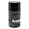 Toppik Hair Building Fibres Black - 12 g.