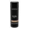 Toppik Hair Building Fibres Light Brown - 55 g.