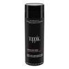Toppik Hair Building Fibres Dark Brown - 55 g.