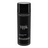 Toppik Hair Building Fibres Black - 55 g.