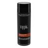 Toppik Hair Building Fibres Auburn - 55 g.