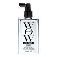 Color Wow Extra Strength Dream Coat - 200 ml.
