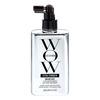 Colour Wow Extra Strength Dream Coat - 200 ml.
