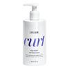 Curl Wow Flo Etry Vital Natural Serum - 295 ml.