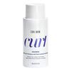 Curl Wow Hooked 100% Clean Shampoo med Root Lock Technology - 295 ml.