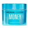 Colour Wow Money Masque - 215 ml.