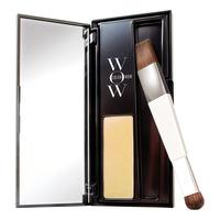 Color Wow Root Cover Up Blonde - 2 ml.