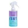 Curl Wow Shook Mix + Fix Bundling Spray - 295 ml.