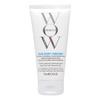 Colour Wow Color Security Conditioner Fine to Normal - 75 ml.