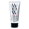 Colour Wow Color Security Shampoo - 75 ml.