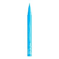 NYX Epic Ink Liner Waterproof Vintage Baby 08 - 1 ml.