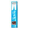 NYX Epic Ink Liner Waterproof Vintage Baby 08 - 1 ml.