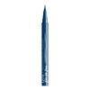 NYX Epic Ink Liner Waterproof Midnight Rise 10 - 1 ml.