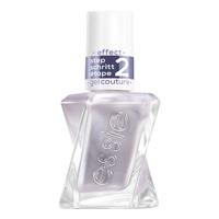 Essie Gel Couture Glazed Chrome 564 - 13,5 ml.