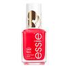 Essie Just Take A Bite 1006 - 13,5 ml.