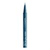 NYX Epic Ink Glitz Denim Dazzle 05 - 1 ml.