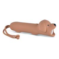 Rabbit & Friends Lommelykt LED Buddy - 1 stk.