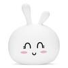 Rabbit & Friends nattlys Rabbit oppladbar - 1 stk.