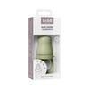 BIBS Baby Feeder Sage - 1 stk.