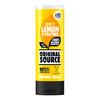 Original Source Lemon & Tea Tree Shower Gel - 250 ml.