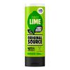Original Source Lime Shower Gel - 250 ml.