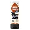Original Source Coconut & Shea Butter Shower Gel - 500 ml.