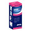 Snoreeze Nesestrips, str. L - 20 stk.