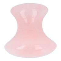 Parsa Beauty Gua Sha Massasjestein - 1 stk.