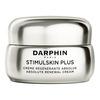 Darphin Stimulskin Plus Renewal Cream - 50 ml.