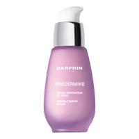 Darphin Predermine Wrinkle Repair Serum - 30 ml.