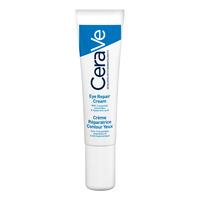 CeraVe Eye Repair Cream - 14 ml.