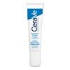 CeraVe Eye Repair Cream - 14 ml.