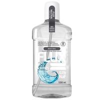 Flux Fluorskyll 0,2 % Nøytral - 500 ml.