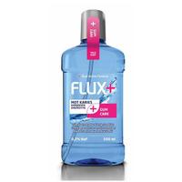 Flux+ Fluorskyll 0,2% Gum Care - 500 ml.