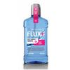 Flux +fluorsk 0,2% NaF gum care - 500 ml.