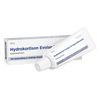 Hydrokortison evol krem 10mg/g - 20 g.