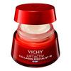 Vichy Liftactiv Collagen Specialist Night - 50 ml.