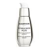 Darphin Stimulskin Plus Renewal Serum - 30 ml.