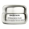 Darphin Stimulskin Plus Renewal Infusion Cream - 50 ml.